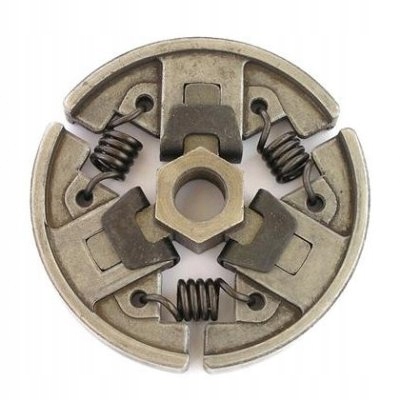 Sprzęgło STIHL 029 039 MS290 MS310 MS340 MS390