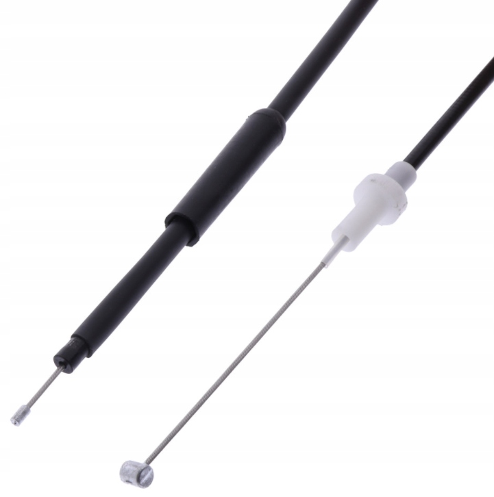 Plynová táhla Bmw K 75 100 85-95