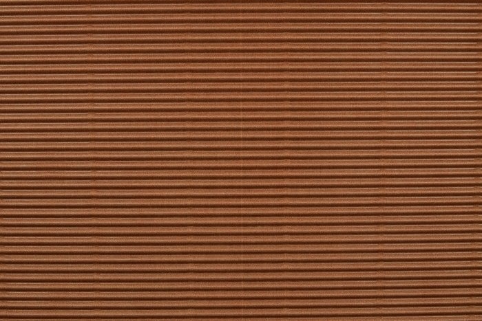

Tektura Falista W Rolce 50x70cm kolor brązowy