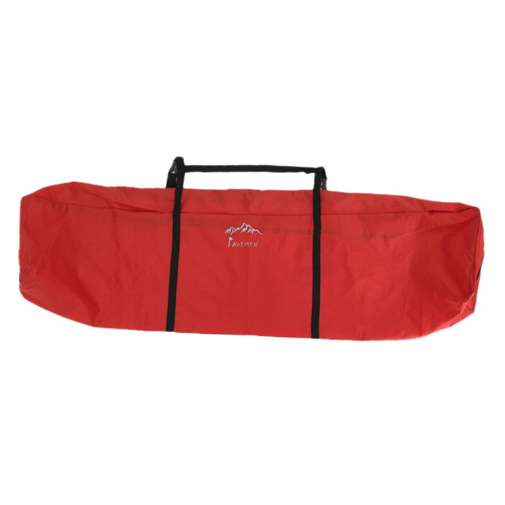 c/ Zipper Duffle Duffel Equipment Bag
