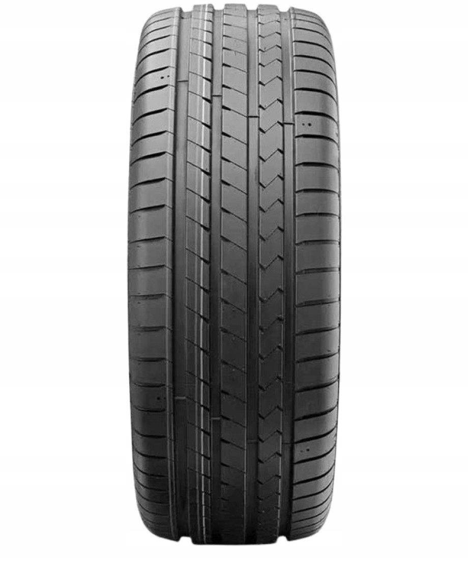 Mirage MR-882 195/50 R16 XL 88 V