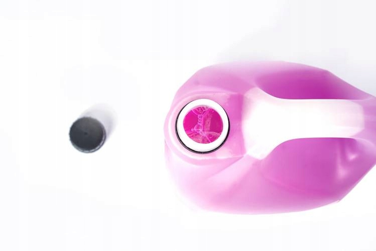 BIODEGRADOWALNY PLYN DO MYCIA MOTOCYKLA MUC OFF 5L Marka Muc Off