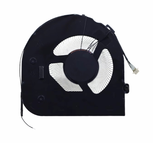 Ventilátor Lenovo Thinkpad T16 Gen2 L13 Gen5 5H41B77382 Uma ND85C35 -21F24