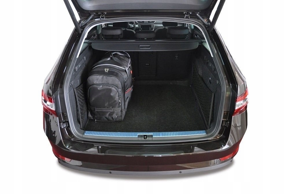 20d6f25749169505694d0bdabc8f