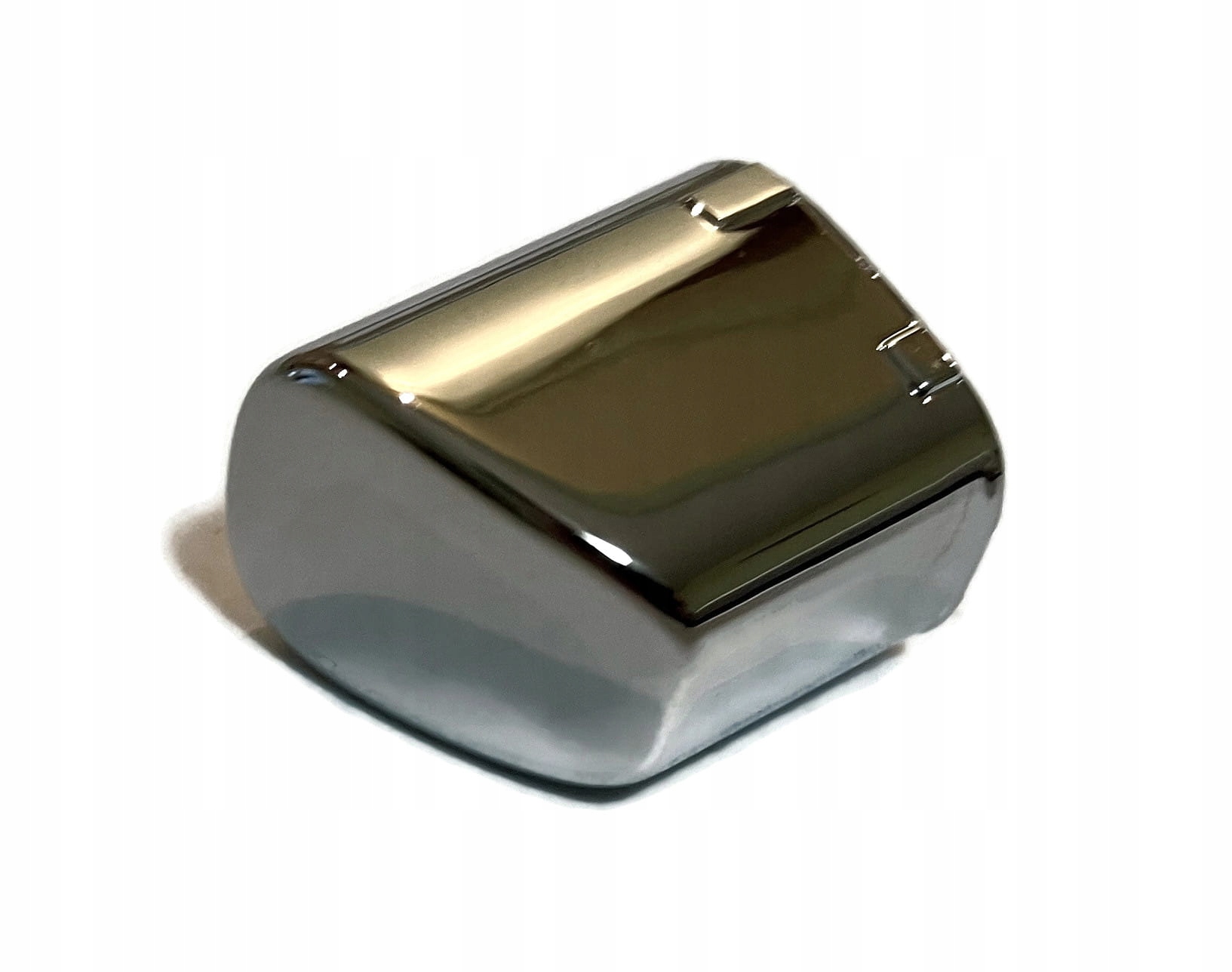 Przycisk hamulca ręcznego VW Polo SKODA Fabia Rapi Producent części Skoda OE