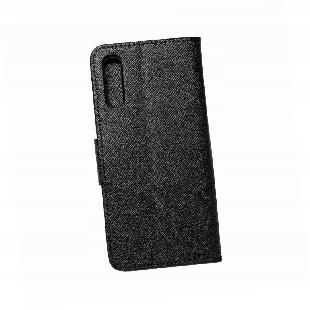 

Pokrowiec Fancy Book do Samsung Galaxy A30s
