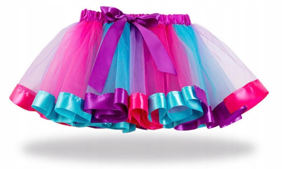 STRÓJ MOTYL MOTYLEK STROJE WRÓŻKA SKRZYDŁA KOSTIUM SPÓDNICZKA OPASKA 7w1 Płeć Dziewczynki