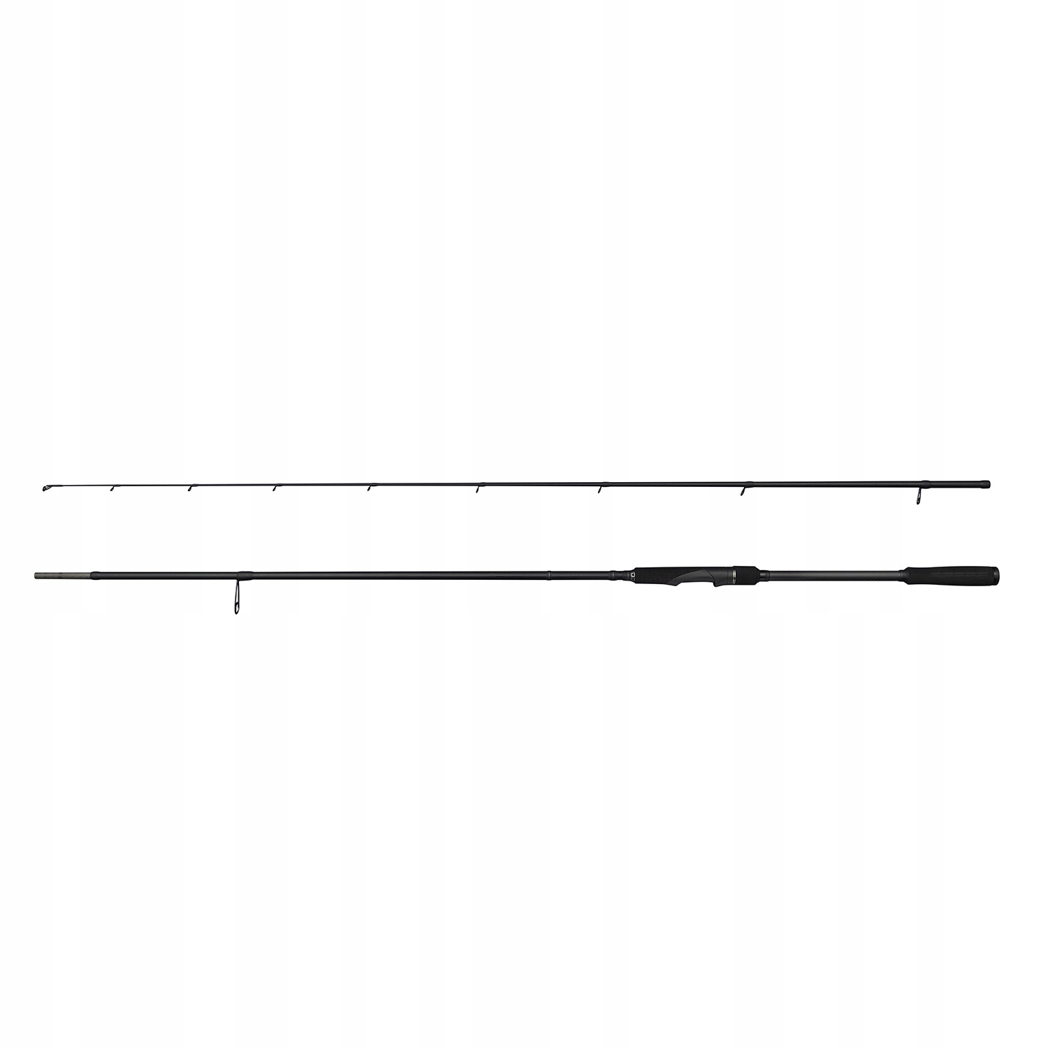 Wędka Savage Gear Tactical Medium Game 2.51m 12-35g 2pc.