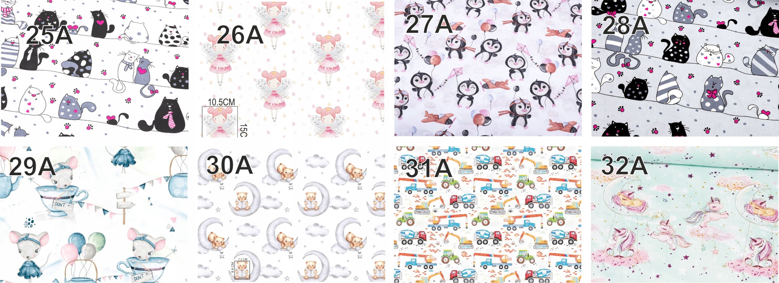 Pikowany Kocyk Minky 100x135 +poduszka Płeć chłopcy dziewczynki