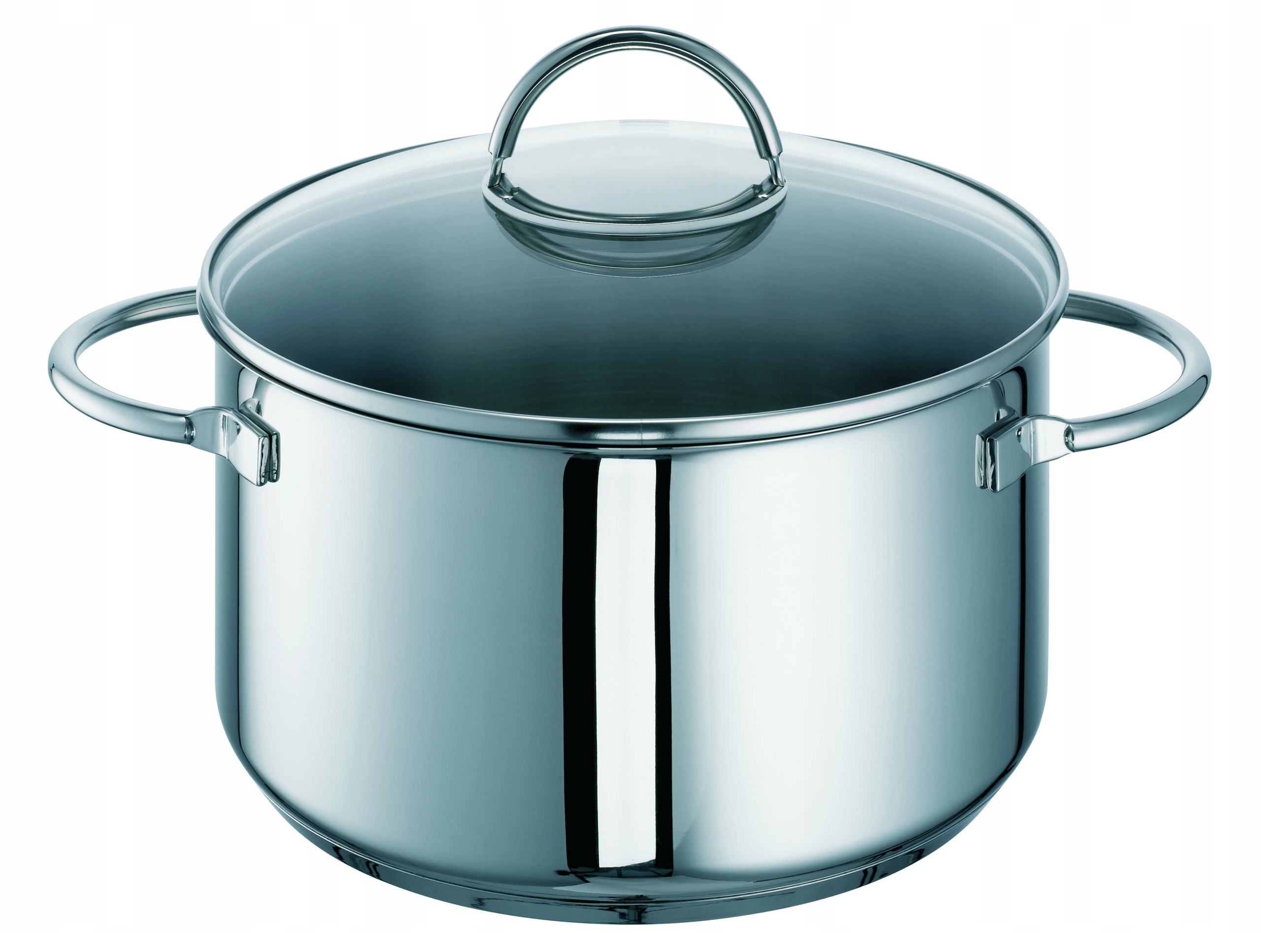 Hrniec, Ravenna, 20 cm, 3,5 l