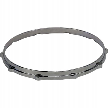 Dixon PKS514B-0CR Obruč Pro Verbla 14"