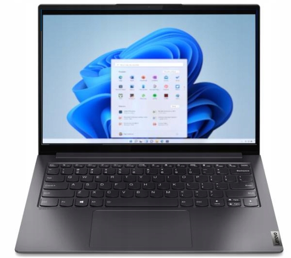 

Lenovo Yoga Slim 7 Pro 14IHU5 14 i5 16GB 512GB W11