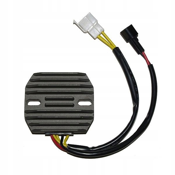 Electrosport Regulátor napätia Suzuki Drz 400 E/S/Sm (00-11)