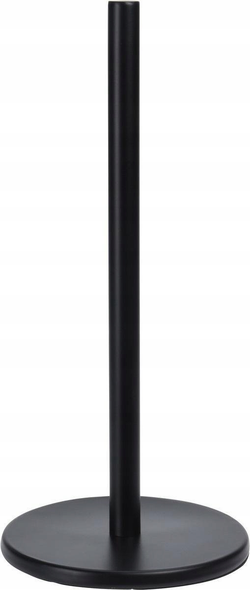 

Stojak Kuchenny Na Ręczniki Papierowe