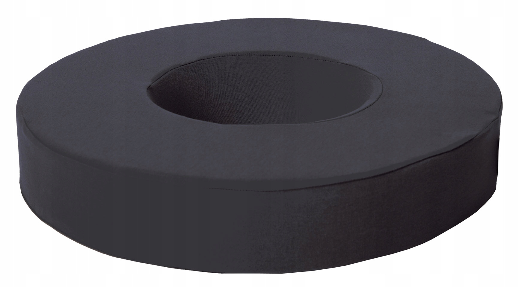 PODUSZKA Koło do Siedzenia Hemoroidy Poporodowa Producent wyrobu medycznego aston