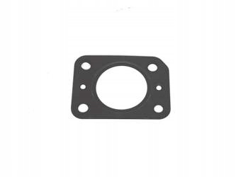 HG9Q-9L461-AA - ПРОКЛАДКА ТУРБІНИ 2.0 DIESEL PANTHER KUGA FOCUS