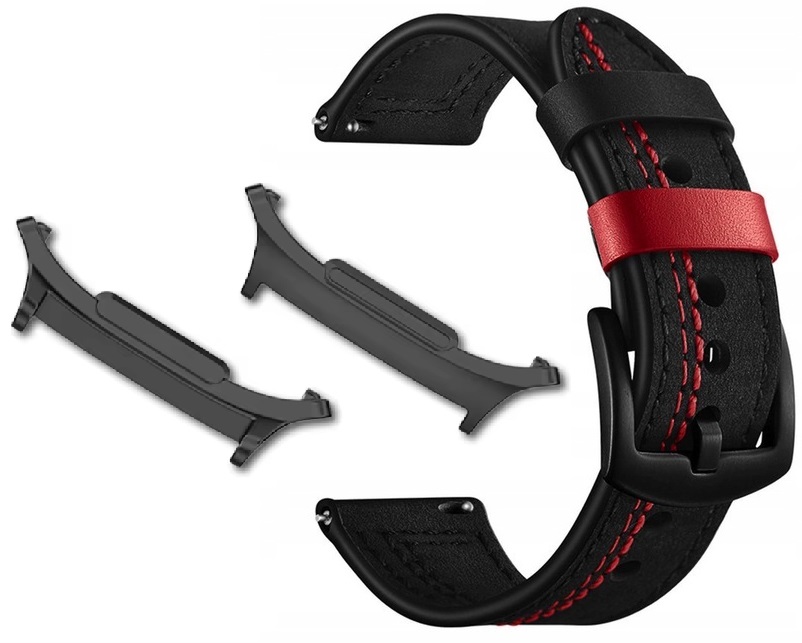 Pasek Do Samsung Galaxy Watch Ultra 47MM SM-R705FZ Różne Adapter