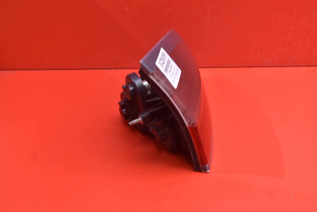light left rear part rear 6M21-13A603-AK FORD S-MAX MK1 06-10