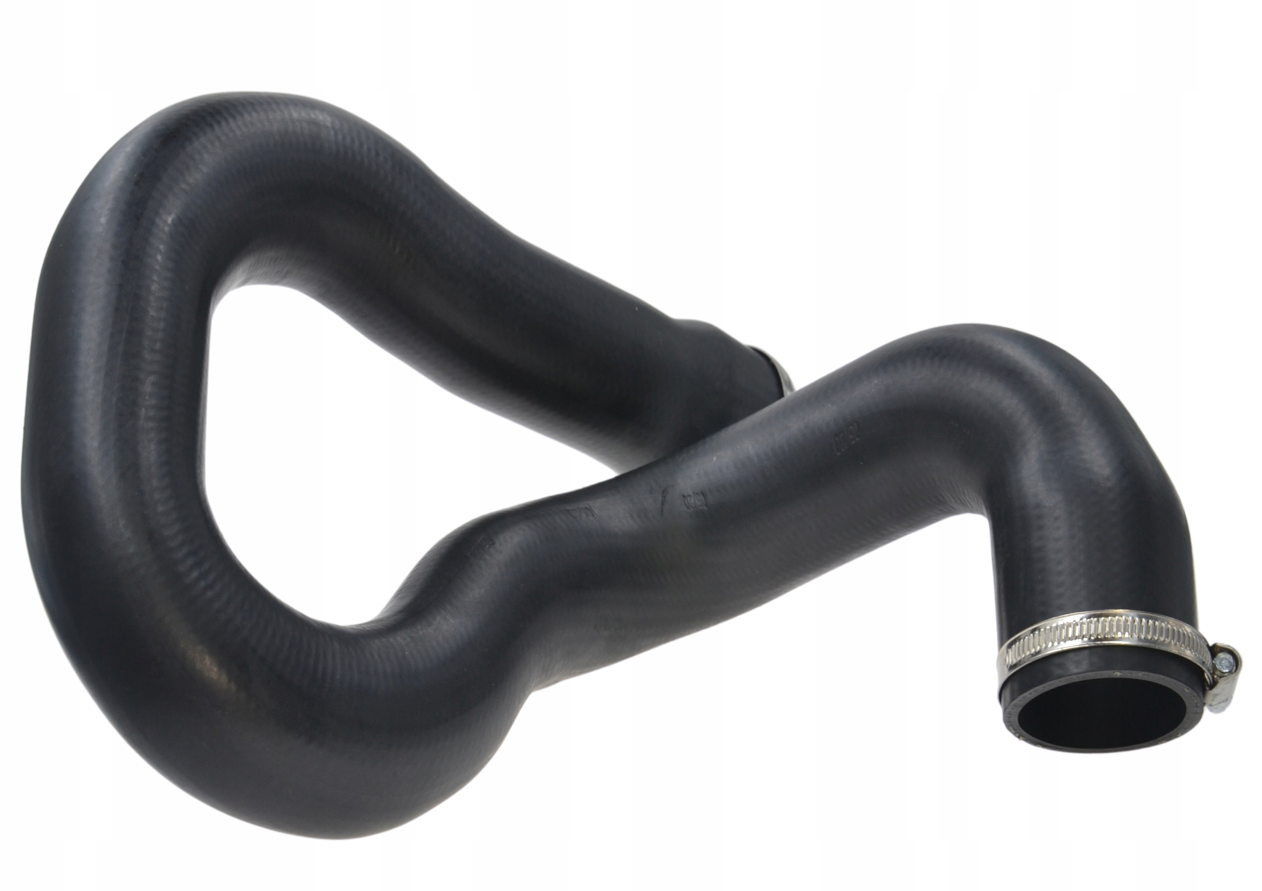 PRZEWOD RURA WAZ RENAULT TRAFIC NISSAN PRIMASTAR Weight with packaging 2 kg