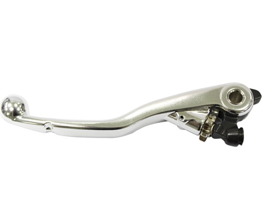 DSKT05SN - РЫЧАГ СЦЕПЛЕНИЯ KTM MAGURA SX EXC SX-F 09