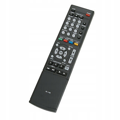 PILOT DO AMPLITUNERA DENON RC1169 AVR1713 AV