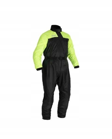 Kombinézy proti dažďu Oxford RM211003S-OX