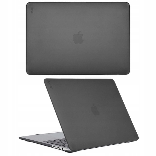 

Uniq Case Etui do MacBook Pro 16 Obudowa Pokrowiec