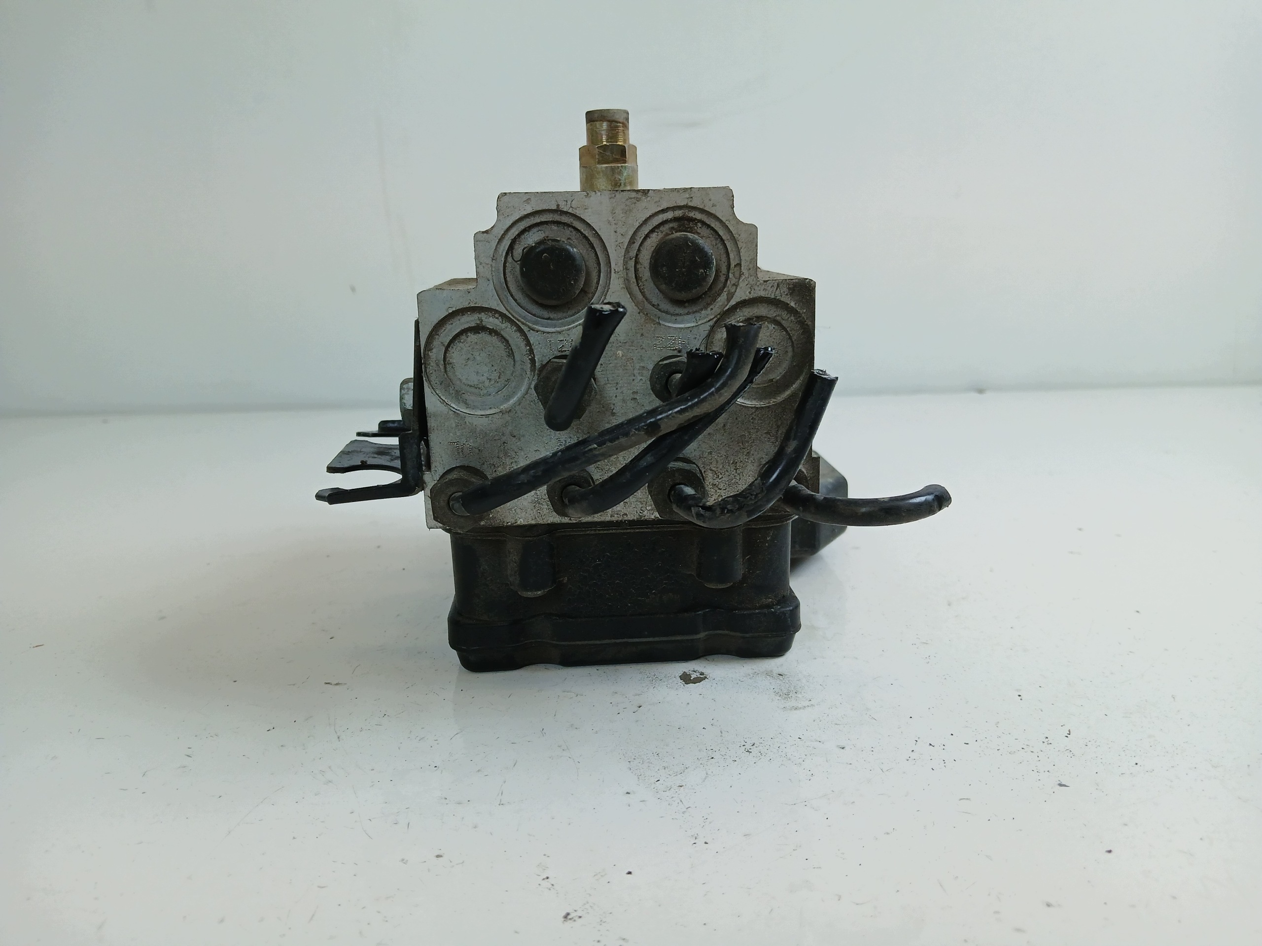 FIAT MAREA Servofreno ABS 46558579