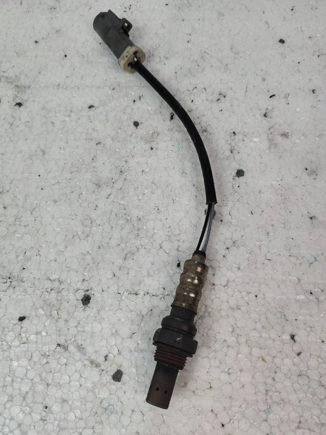 Sonda lambda Mazda CX-9 2008 7T4A-9F472-A1A