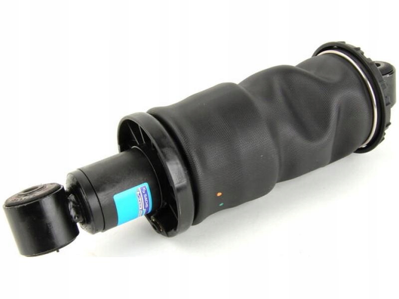АМОРТИЗАТОР КАБИНЫ SACHS 313 183