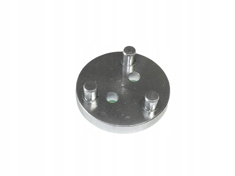 

Adapter Cofania Tłoczka Hamulcowego Iveco 2014+