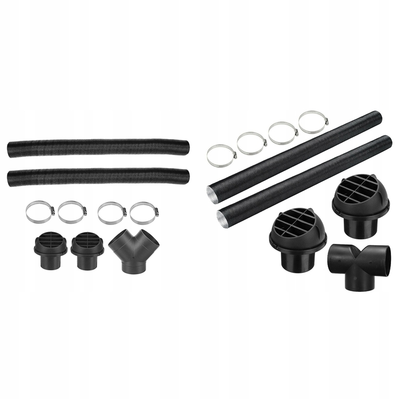 6935465686053 - ролик для стояночный обогреватель Webasto Eberspacher