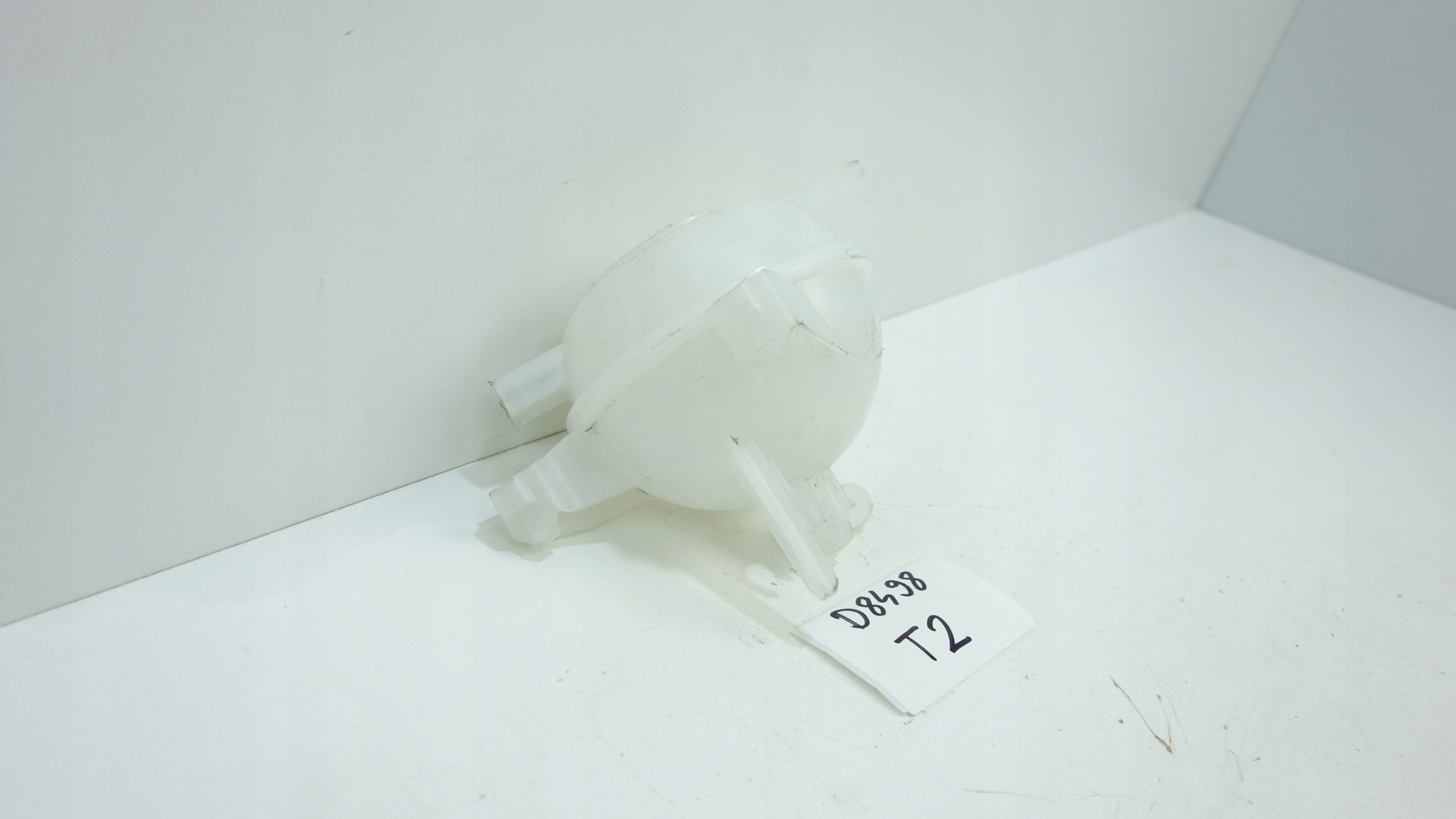 Réservoir eau VW UP 1S0121407G