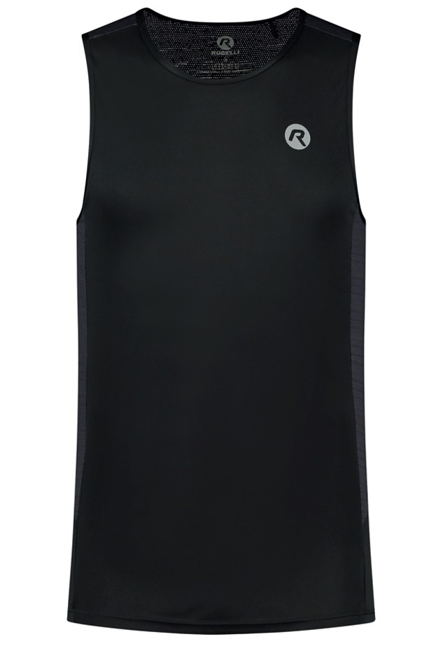 Rogelli CORE sportowy podkoszulek funkcyjny męski