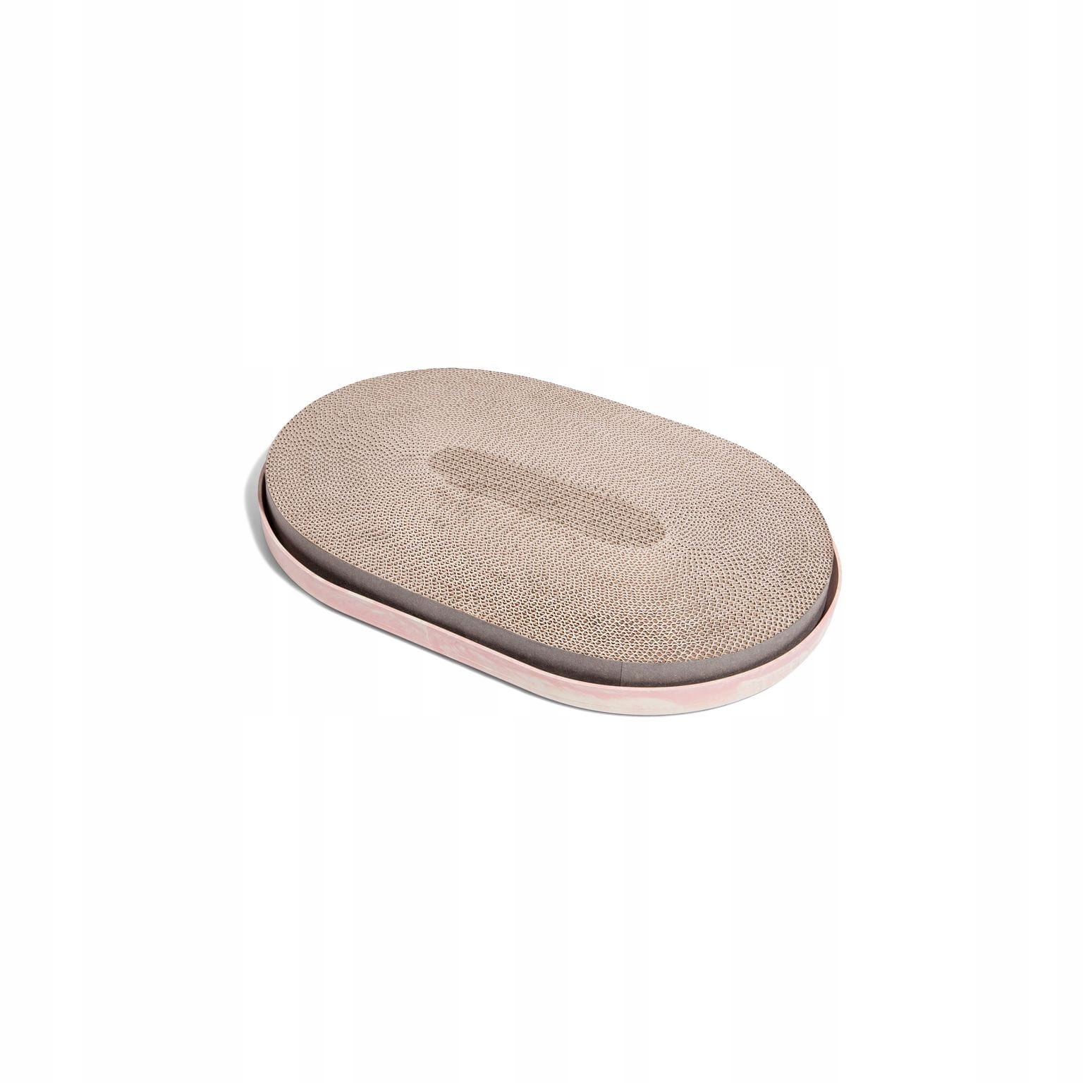 Zee Cat Drapak dla kota Light Coral-Zdjęcie-0