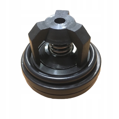 Zestaw naprawczy pompy P-120 Biardzki Marka maszyny Inna