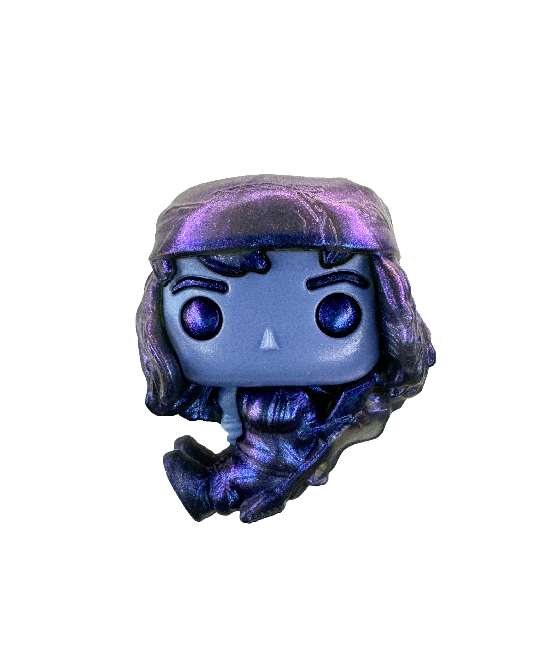 Figurka EDDIE Stranger Things Kinder Joy Funko Pop VC284