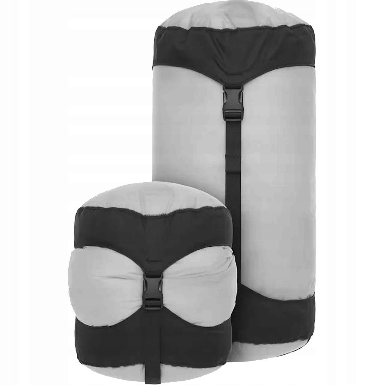 Sea To Summit Kompresní sáček pro balení Ultra-Sil Compression Sack