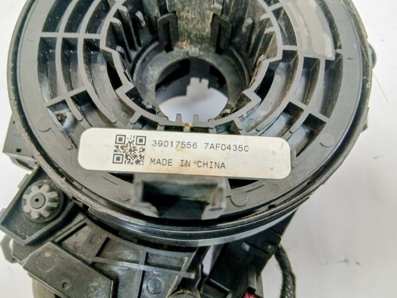 rucice volana Opel Astra J 39017556