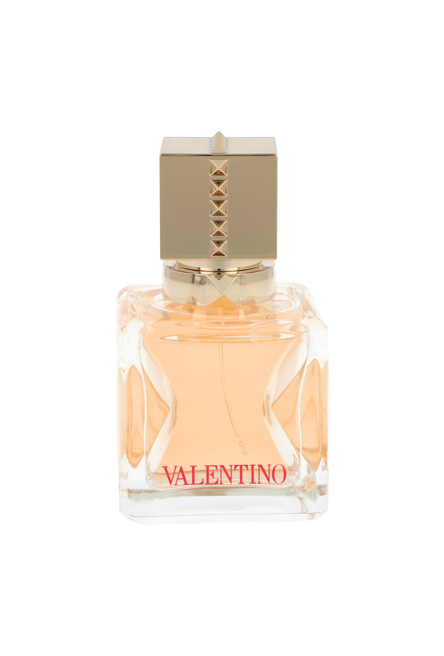 ValentinoVoce Viva Intensa Edp 30 ml