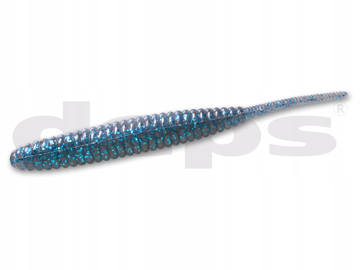 Deps Deathadder 6 #05