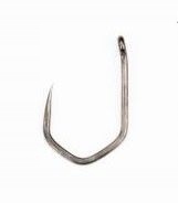 Haczyk Nash Claw Barbless 10 (10szt.)