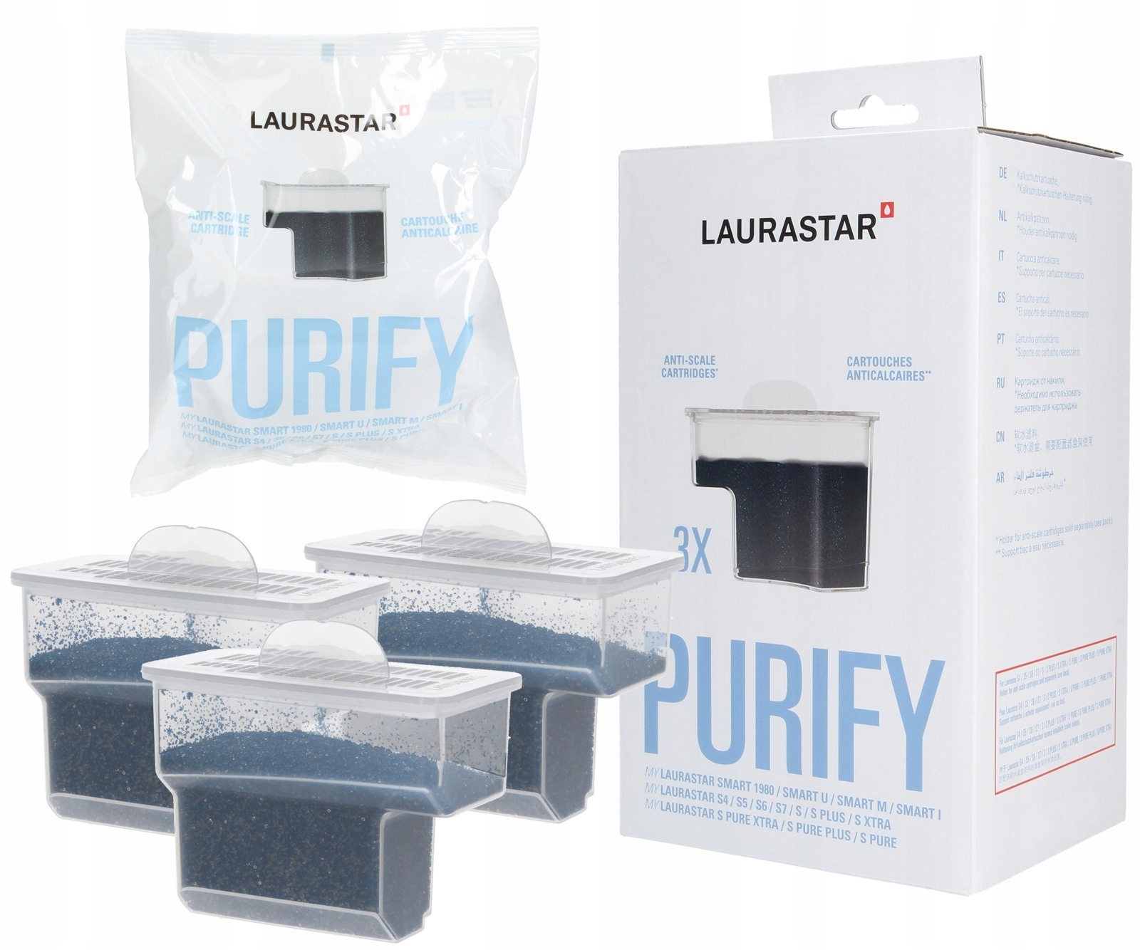 Pasta Termica Noctua NT-H2 10g - Con Salviettine Per Pulizia CPU/GPU - Foto 6