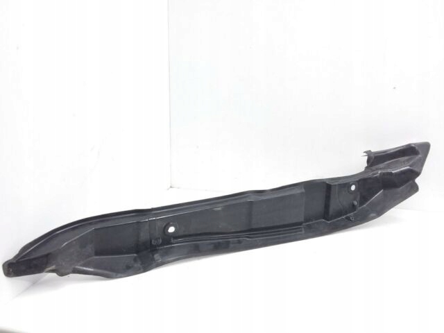 OSŁONA BŁOTNIKA PRZEDNIEGO PRZÓD AUDI Q5 8R0821112