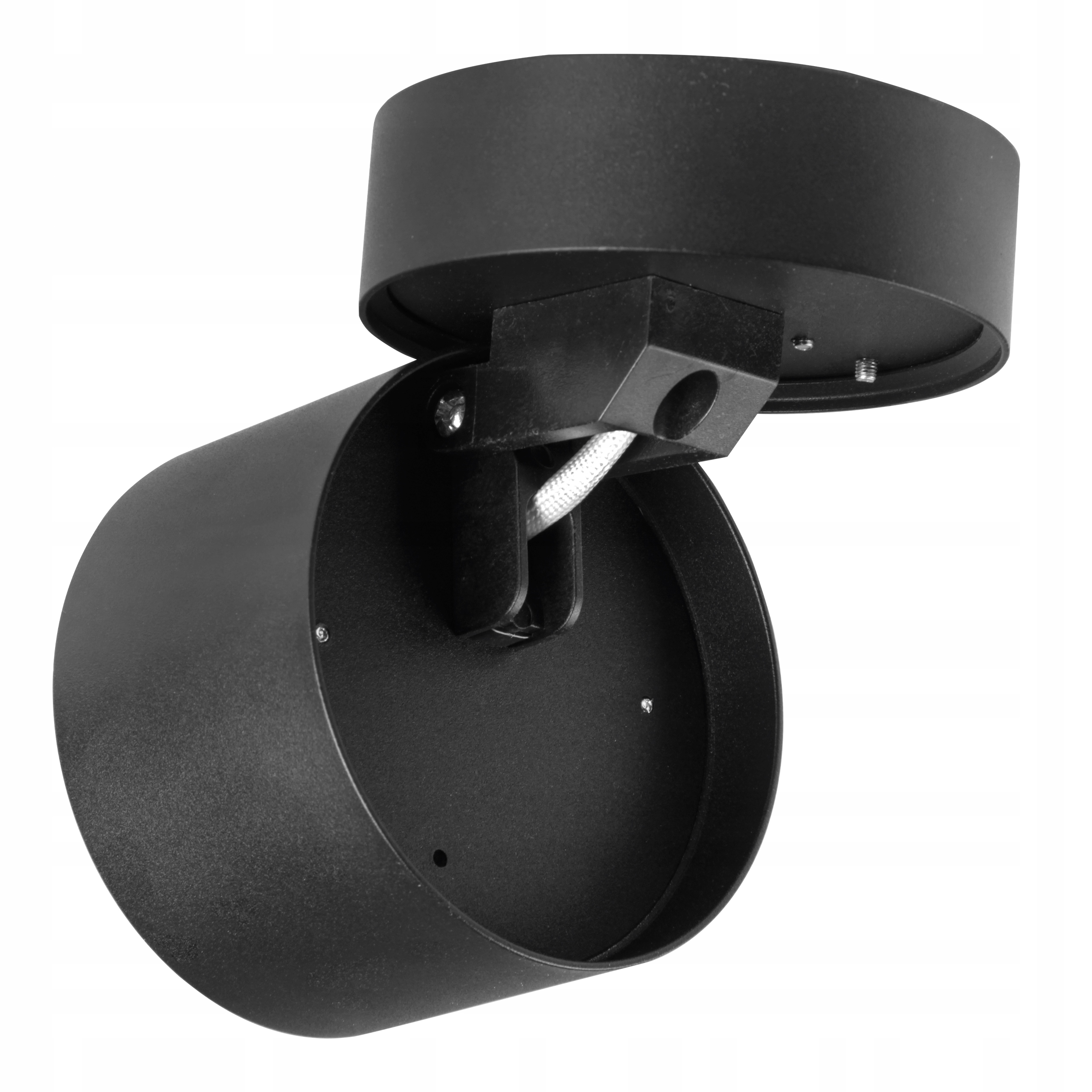 Oprawa Natynkowa GX53 Halogenowa Tuba LED sufitowa Marka Masterled