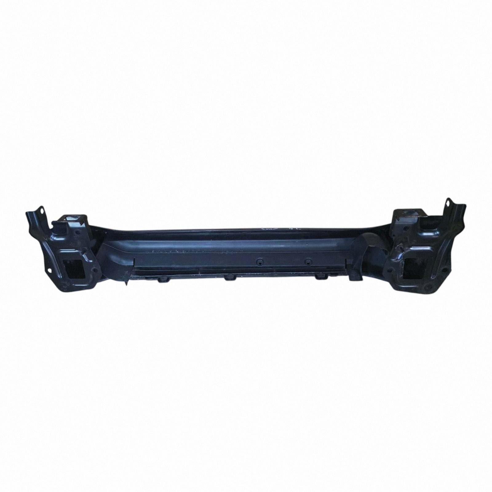 sider pillar of a bumper front LAPACZ VW T6 OE 7E0805962B 7E0807109D