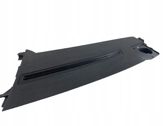 VW CRAFTER et SPRINTER 906 Couvre du tableau de bord Console Gauche A9066890007