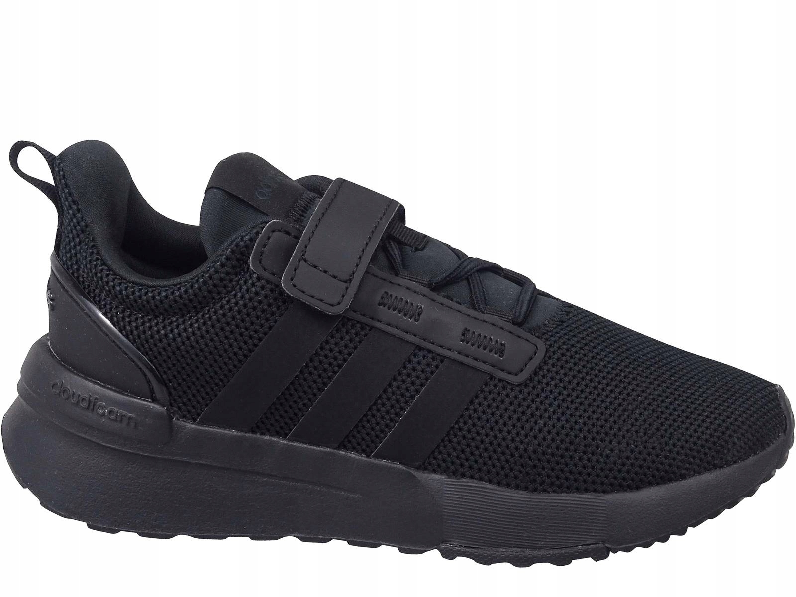 

Adidas Racer TR21 GZ9128 Buty Dziecięce Gumki Rzep