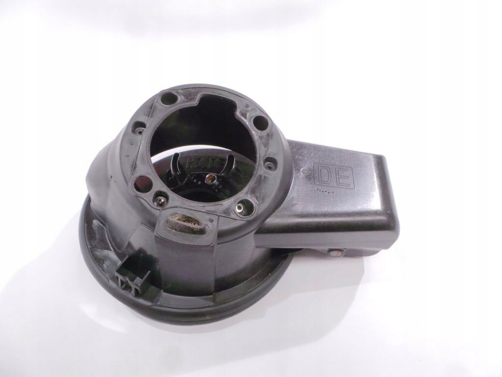 KIA NIRO 1 6 GDI KLAPKA WLEWU PALIWA 69513 G5000 Part manufacturer other