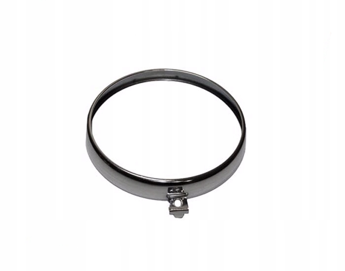 

Ramka Reflektora Chrom Mz Etz 150 250